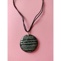 Collier Ref : 008