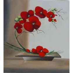 Orchidées