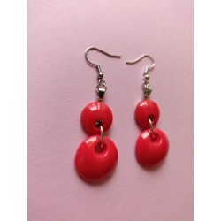 Boucles Ref : 012