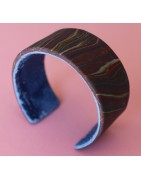 Bracelet de Sylvie